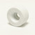 Sure-Grip | Velvet Wheels
White