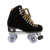 Moxi | Panther Skates Moxi | Panther Skates