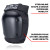 187 Fly Knee Pads - Black
Features 187 Fly Knee Pads - Black
Features