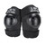 187 Elbow Pads
Black 187 Elbow Pads
Black