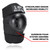 187 Elbow Pads
Features 187 Elbow Pads
Features