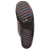 Riedell Solaris (Boot Only)
Bottom View Riedell Solaris (Boot Only)
Bottom View