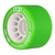 Radar | Pop Wheels (4-Pack)