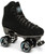 Sure-Grip | Boardwalk Skates
Black Sure-Grip | Boardwalk Skates
Black