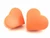 Grindstone | Heart Stoppers - Short Stem
