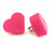 Grindstone | Heart Stoppers - Short Stem Grindstone | Heart Stoppers - Short Stem