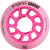 Atom | Poison Savant Wheels
Pink Atom | Poison Savant Wheels
Pink
