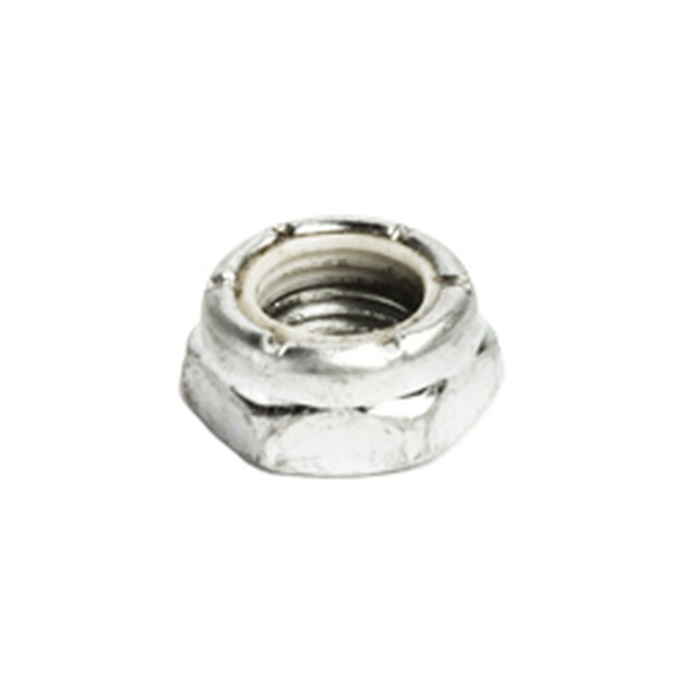 Powerdyne | Thrust Kingpin Nut