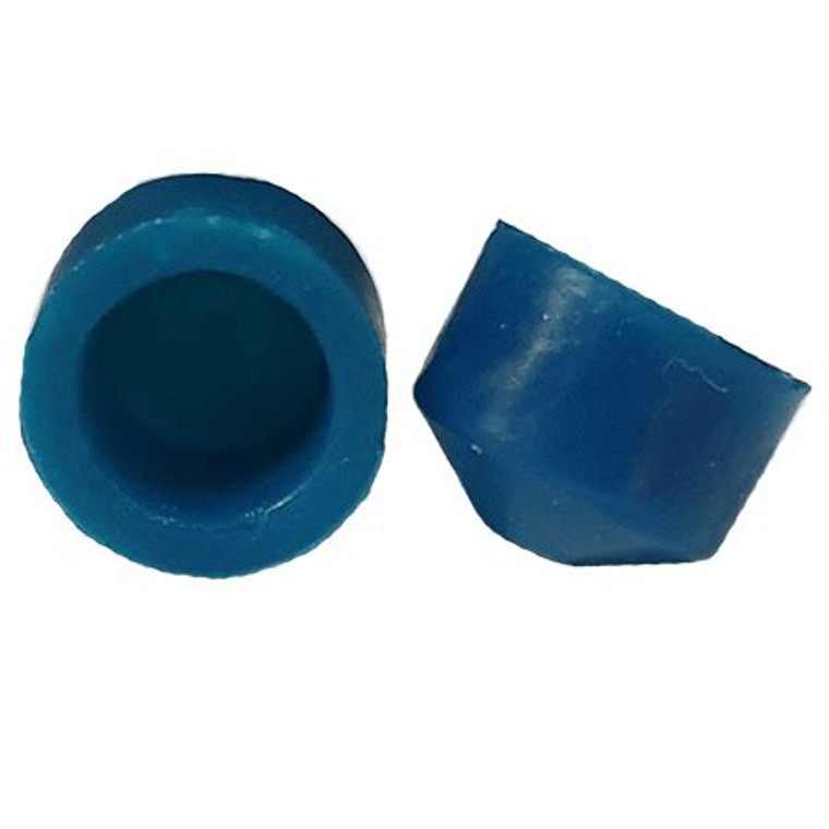 Sunlite Pivot Cups (Single)