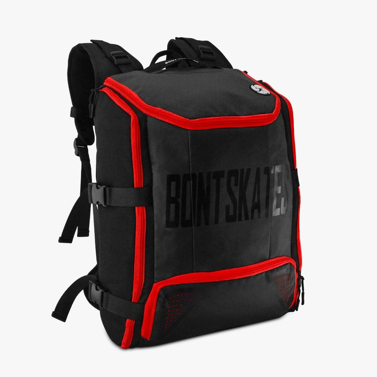【fa.er.ie】25ss rope loose skater backpack Wicked Skatewear | Bont Skate Backpack