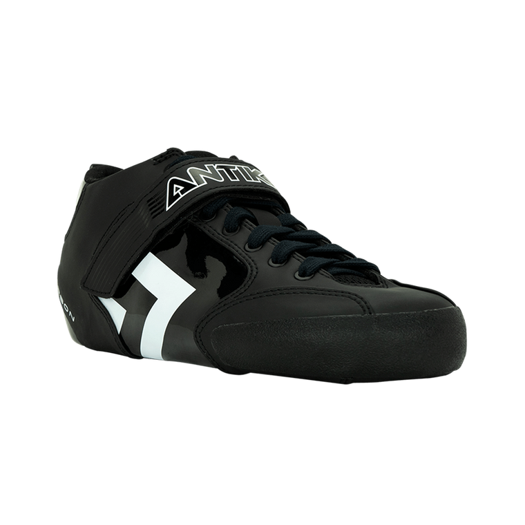 Antik | Jet Carbon (Boot Only)