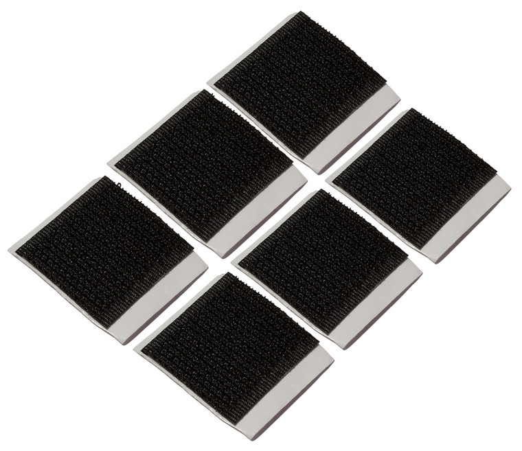 S1 Lifer Velcro Kit
