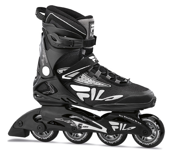 FILA | Fila Legacy Comp Inline Skates