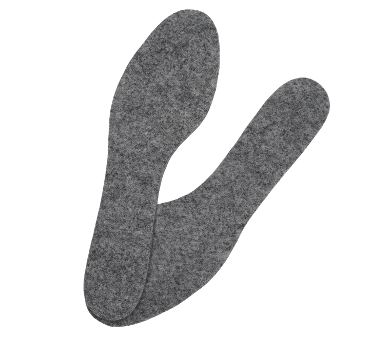 Moxi | Lolly Insoles