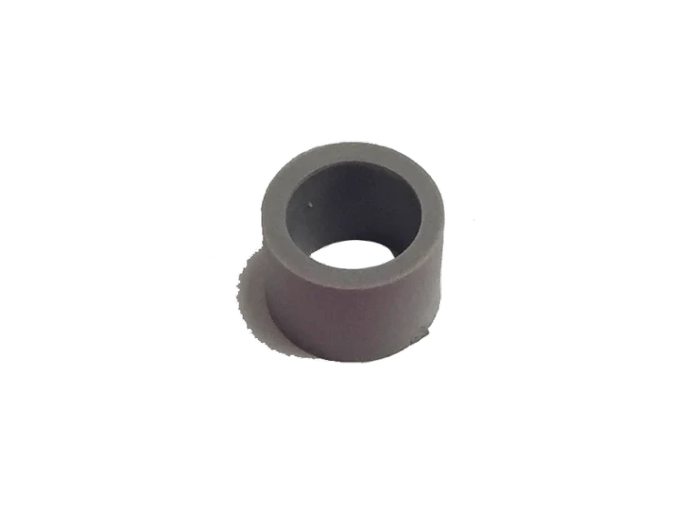 Sure-Grip | 8mm Bearing Spacers (10-pack)