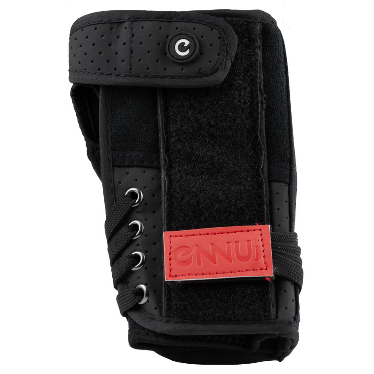 Ennui | ST Evo Wristguards