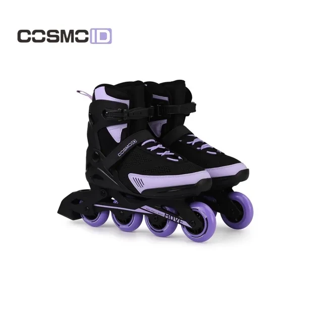 Cosmo ID | MOVE Inline Skates