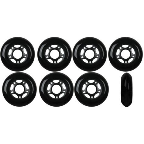 FILA | Inline Wheels