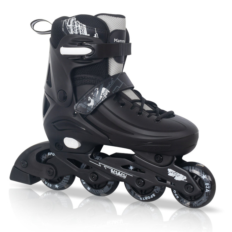MammyGol | Adjustable Inline Skates