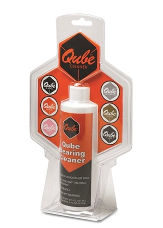 Sure-Grip Qube Cleaner Bearing Wash