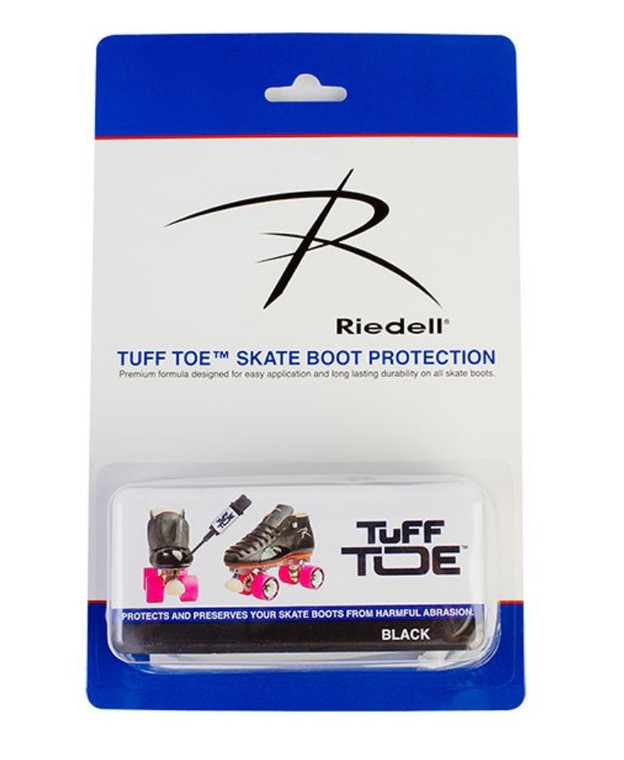 Tuff Toe Skate Boot Protection