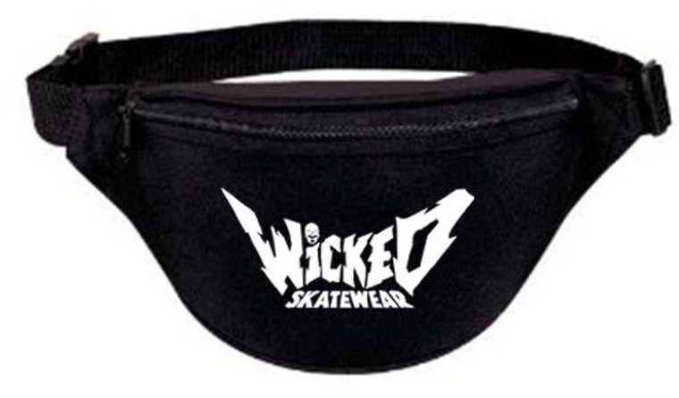 Wicked Fanny Pack