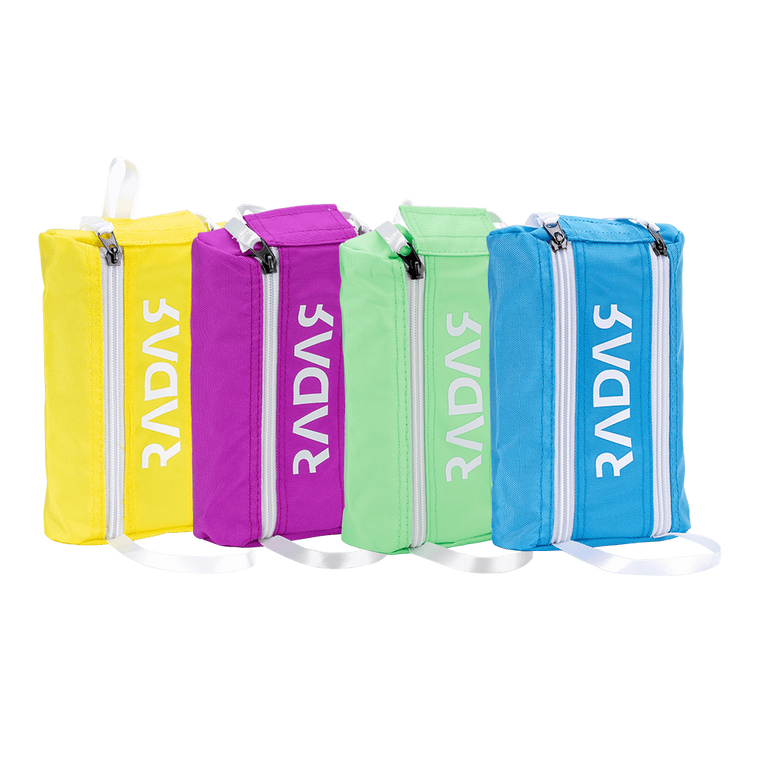 Radar | Wheelie Bag Radar | Wheelie Bag