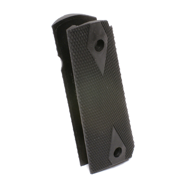 Pearce Grip 1911 Side Panel Blk