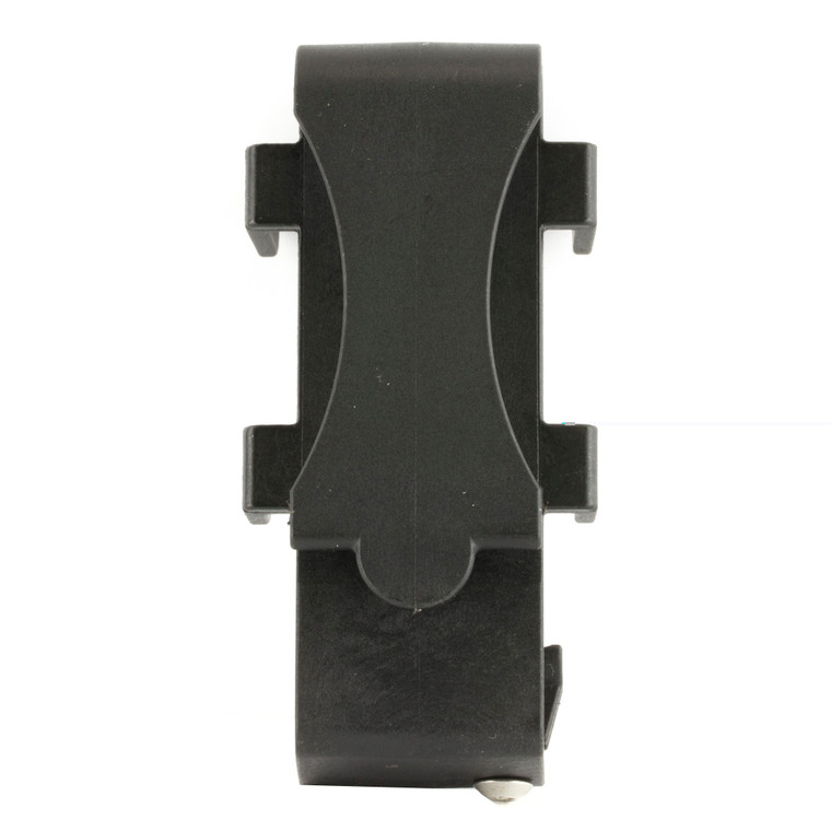 Versacry Mag Carrier Ds 9mm