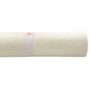 Sew Simple Super-Soft 50/50 Bamboo & Cotton. Cotton & Bamboo blend 124" wadding 7.5 metre roll