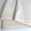 Sew Simple Super-Soft 80/20 Cotton Blend Wadding 124" wide