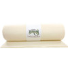 Heirloom Premium 80/20  Fusible Cotton/Poly Blend Wadding 96" Wide - 27.4m Bolt