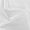 Warm & White - 100% White Cotton Wadding - product image.