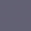 Revel 121-159 PBS Fabrics Painter's Palette Solids collection