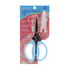 Karen Kay Buckley’s Perfect Scissors | Medium 6” in package