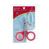 Karen Kay Buckley Perfect Curved Scissors in package