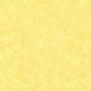 Soft yellow Spraytime fabric by Makower