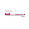 Sewline Stayer Permanent Marker in Black