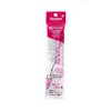 Sewline Stayer Permanent Marker in package