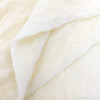 Heirloom Premium 100% Natural Wool Wadding - product image