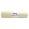 Heirloom Premium 100% Natural Wool Wadding -  7.5 metre roll