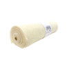 Heirloom Premium 100% Natural Wool Wadding -  full roll