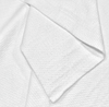 Sew Simple Super-Soft 100% White  Cotton Quilt Wadding