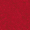 Makower Spraytime Collection showcasing Christmas Red fabric in a rich crimson hue