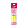 Yellow Refill for Glue Pen - 2 Pack in package