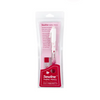 Mechanical Erasable Fabric Pencil | Black, Pink or White in package
