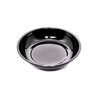 Magnetic Pin Dish | Black