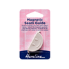 Magnetic Sewing Machines Seam Guide in package