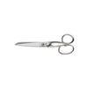 Milward 7" Fabric Scissors - Cut Through Any Fabric with Milward Scissors