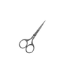 Experience Precision Cutting with Milward 4" Needlework Scissors